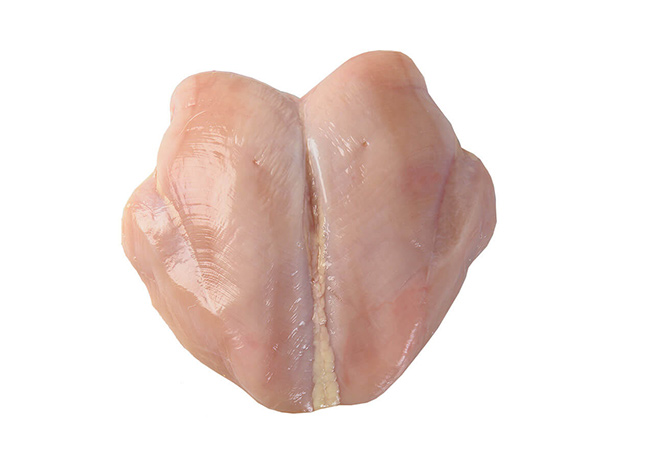 Chicken Breast