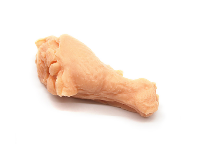 Chicken Leg