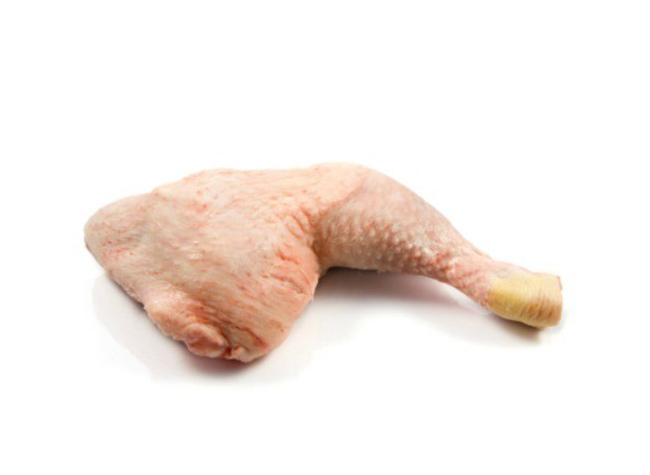 Chicken Thigh