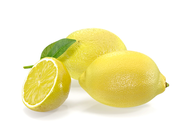 Lemon