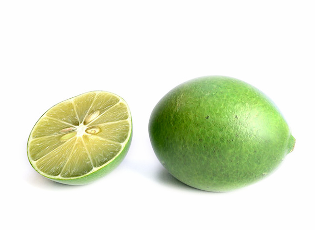 Lime