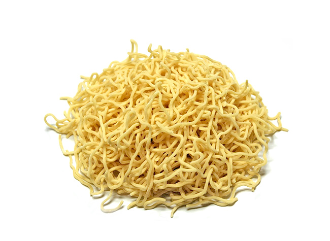Noodles