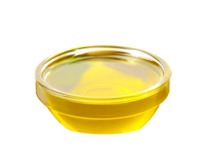 Olive Oil