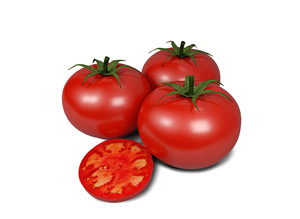 Tomatoes