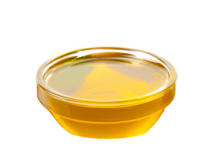 Vegetable Oil